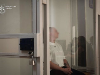 Прокуратура оскаржить вирок у справі про шахрайство на 6,6 млн грн у матері загиблого військового