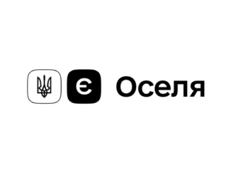 ЄОселя