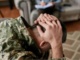 група психологічної підтримки для родин загиблих військовослужбовців.