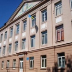 Закарпаття отримало майже 400 млн грн на безкоштовне харчування всіх школярів