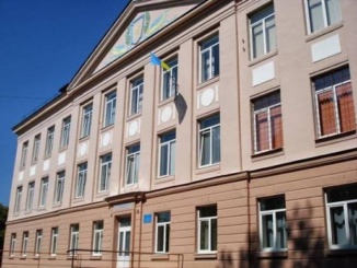 Закарпаття отримало майже 400 млн грн на безкоштовне харчування всіх школярів