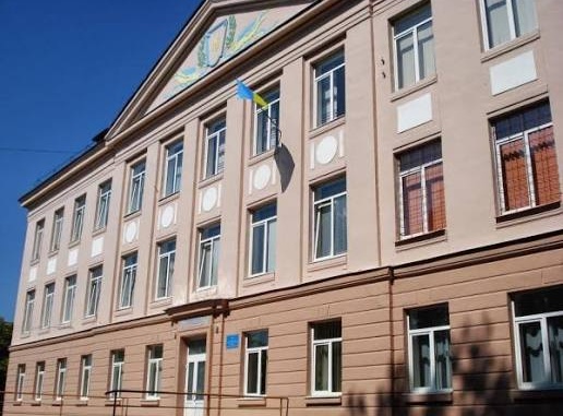 Закарпаття отримало майже 400 млн грн на безкоштовне харчування всіх школярів