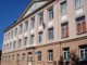 Закарпаття отримало майже 400 млн грн на безкоштовне харчування всіх школярів