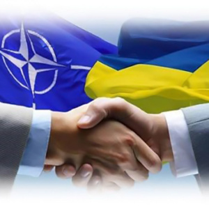 Україна хоче нового статусу в НАТО: Київ домагається визнання внеску у безпеку Альянсу