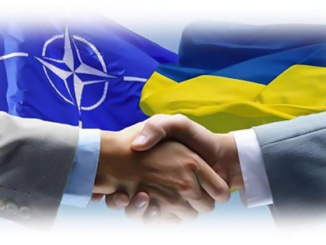 Україна хоче нового статусу в НАТО: Київ домагається визнання внеску у безпеку Альянсу