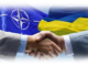 Україна хоче нового статусу в НАТО: Київ домагається визнання внеску у безпеку Альянсу