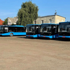 Суд розірвав договір на будівництво автобази в Ужгороді за понад 155 млн грн