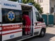 На Перечинщині дворічний хлопчик отруївся нафтопродуктами