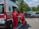 На Ужгородщині у ДТП постраждали двоє людей
