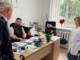 На Закарпатті голову ЛКК підозрюють в отриманні $1000 за фіктивний висновок