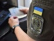 На Закарпатті жінка намагалася підкупити прикордонника