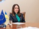 Ірина Мудра