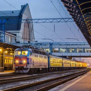 глави держав та урядів Данії Норвегії Фінляндії Естонії Латвії та Литви