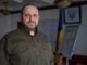 Рустем Умєров