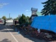 Двоє загиблих у ДТП на Хустщині: водія Skoda затримали, прокуратура просить арешт
