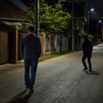 На Закарпатті рецидивіста засудили до 7,5 років за пограбування