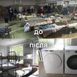 На Закарпатті після перевірки ТЦК Омбудсман зафіксував зміни