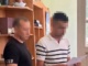 На Закарпатті посадовця коледжу підозрюють у хабарництві за оформлення чоловіків на навчання