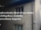 У Рахові під час пожежі рятувальники вивели із задимленого будинку жінку