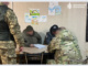 Майже 4 млн грн «бойових» для бухгалтерів: ДБР завершило розслідування щодо військової частини