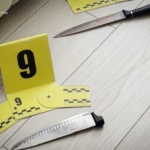 На Ужгородщині 18-річного юнака взяли під варту за підозрою у вбивстві матері