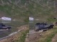 На Закарпатті судитимуть 38-річного мешканця Рахівського району, який автомобілем заїхав на територію гідрологічної пам’ятки природи місцевого значення «Озеро Герешаска» (Догяска) на Свидовецькому хребті.