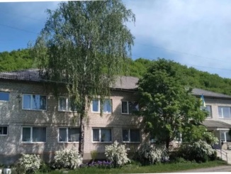 Школи без документів: прокуратура через суд зобов’язала громади оформити майно