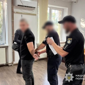 На Закарпатті під варту взяли ще двох учасників наркоугруповання