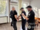 На Закарпатті під варту взяли ще двох учасників наркоугруповання