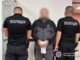На Закарпатті затримали чоловіка, якого підозрюють у розбещенні 12-річної падчерки