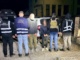 3 тисячі доларів завдатку: на Закарпатті затримали 19-річну організаторку переправлення чоловіків до Румунії
