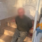 На Закарпатті священнослужителя підозрюють у стрілянині, внаслідок якої загинули двоє людей