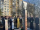 В Ужгороді просять зберегти зелену зону та створити Сквер Героїв