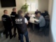 На Ужгородщині незаконно оформили землю майже на 3 млн грн.