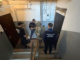 Закарпатська обласна прокуратура скерувала до суду обвинувальний акт щодо 34-річного мешканця Харкова, якого обвинувачують у державній зраді в умовах воєнного стану